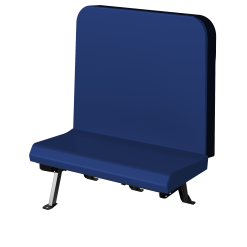 F156135L-QBE