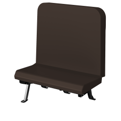 F156135L-QCC