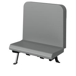 F156135L-QAA