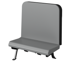 F156135L-QAE