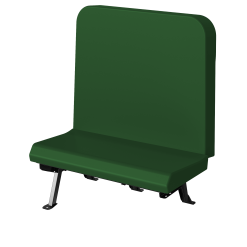 F156135L-QDD