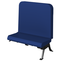 F156135R-QBB