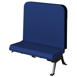 F156135R-QBE