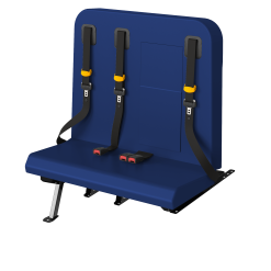 F156178L-QBB