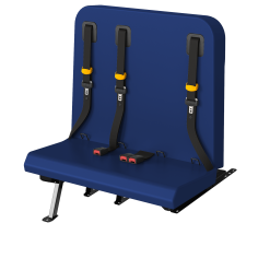 F156181L-QBB