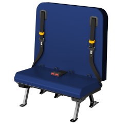 F156193L-QBE