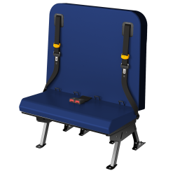 F156193R-QBE