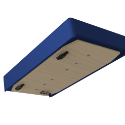 F156887-CBB