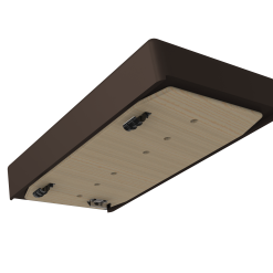 F156887-CCC