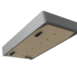 F156887-CAA