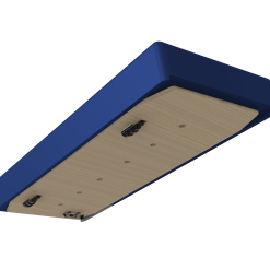 F156889-CBB