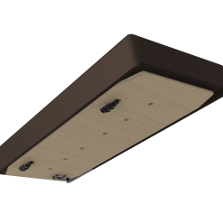 F156889-CCC