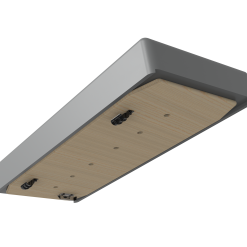 F156889-CAA