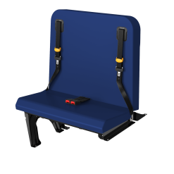F157419L-HBB