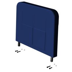 F157434-QBE