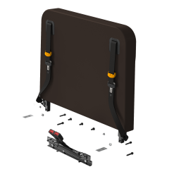 F500487-CCC