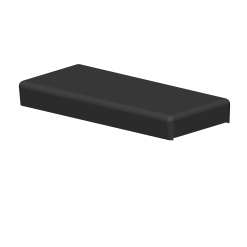 A95729