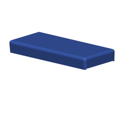 A95737
