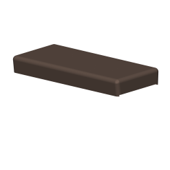 A95742