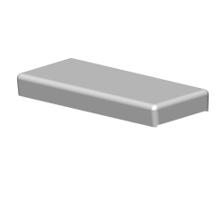 A95733