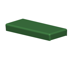 A95739