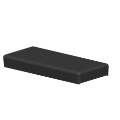 A95767