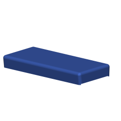 A95760