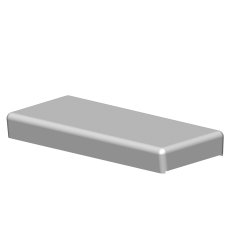 A95752