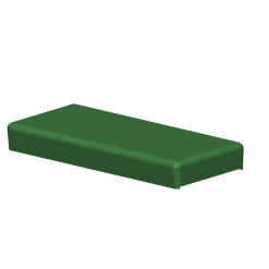 A95750