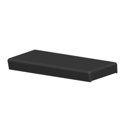 A100880
