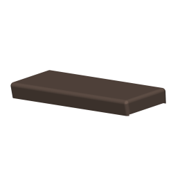 A100878