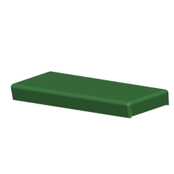 A100875