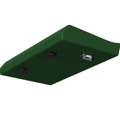A115056-HDD