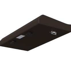 A115057-HCC