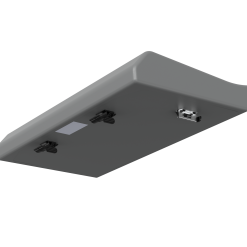 A115057-HAA