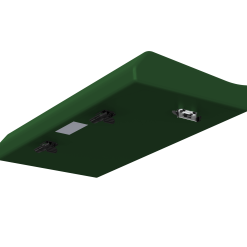 A115057-HDD