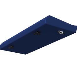 A115058-HBB