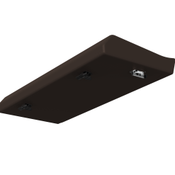 A115058-HCC