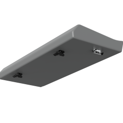 A115058-HAA