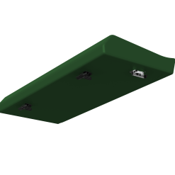 A115058-HDD