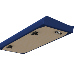 A115058-FBB