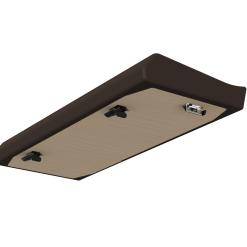 A115058-FCC