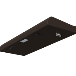 A115059-HCC