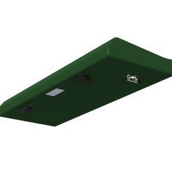A115059-HDD