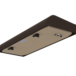 A115059-FCC