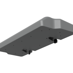 A115072-QAE