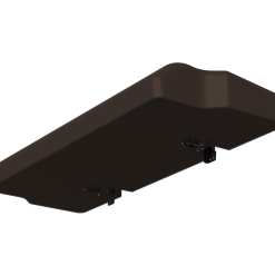 A115072-QCC