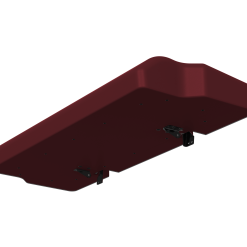A115072-QFF