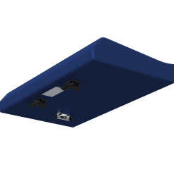 A115626-HBB