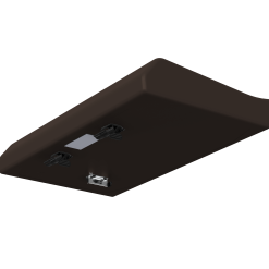 A115626-HCC